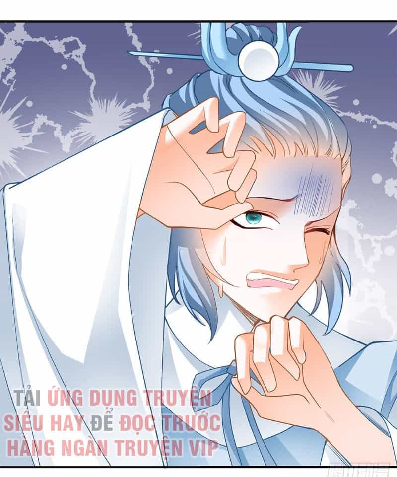 Cửu Tinh Bá Thể Quyết - Chương 15 - ảnh 1
