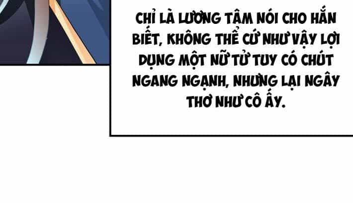 Cửu Tinh Bá Thể Quyết - Chương 17 - ảnh 13