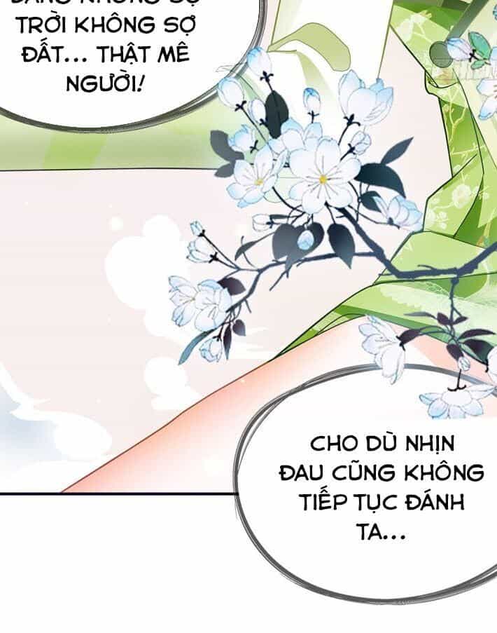 Cửu Tinh Bá Thể Quyết - Chương 17 - ảnh 2