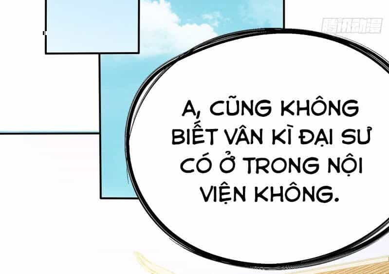 Cửu Tinh Bá Thể Quyết - Chương 18 - ảnh 25