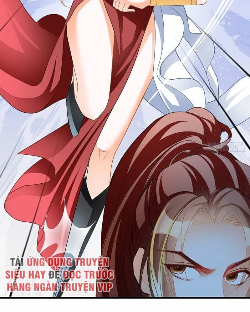 Cửu Tinh Bá Thể Quyết - Chương 18 - ảnh 36