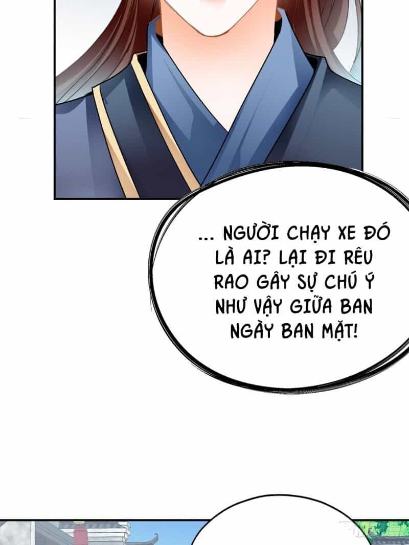Cửu Tinh Bá Thể Quyết - Chương 20 - ảnh 17