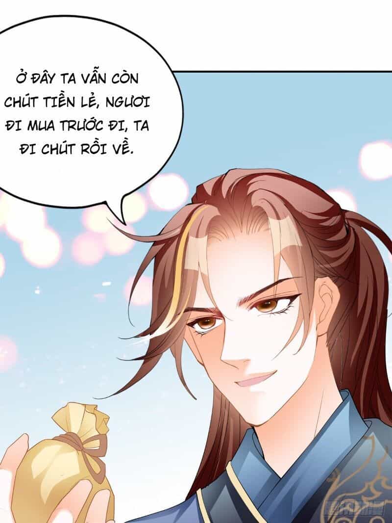 Cửu Tinh Bá Thể Quyết - Chương 20 - ảnh 26