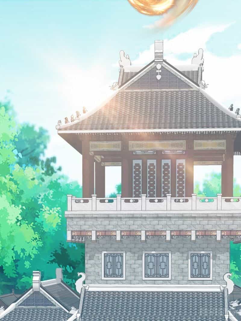 Cửu Tinh Bá Thể Quyết - Chương 20 - ảnh 28