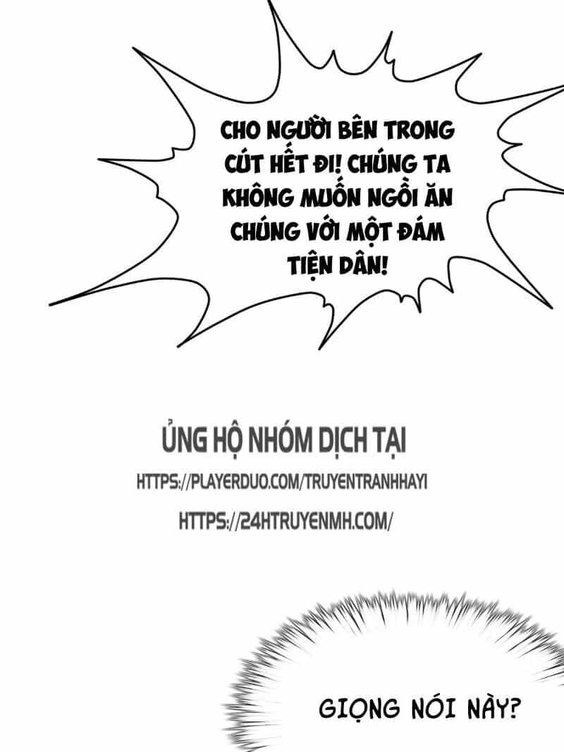 Cửu Tinh Bá Thể Quyết - Chương 20 - ảnh 40