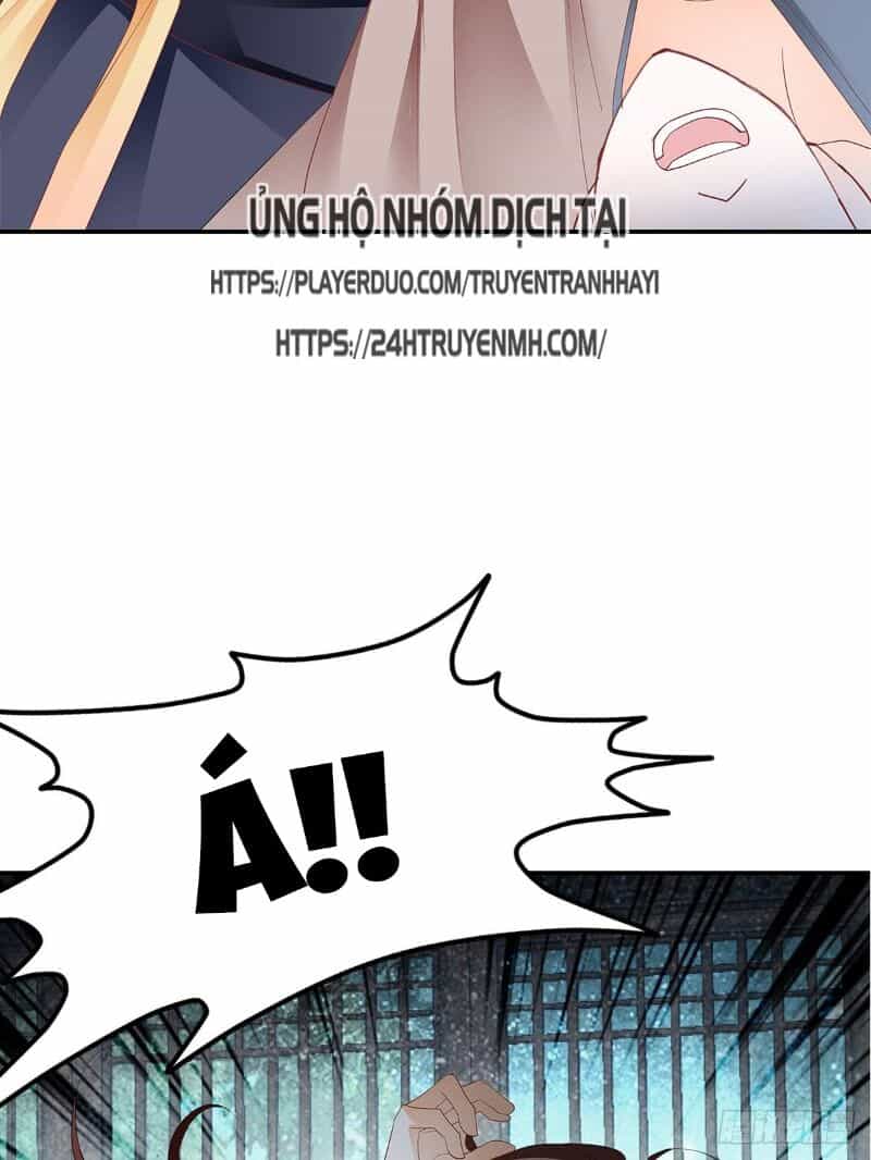 Cửu Tinh Bá Thể Quyết - Chương 21 - ảnh 10