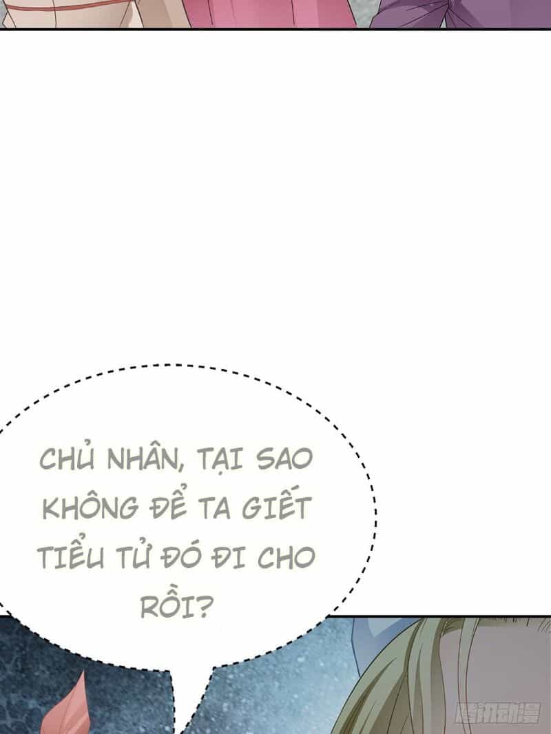 Cửu Tinh Bá Thể Quyết - Chương 21 - ảnh 33