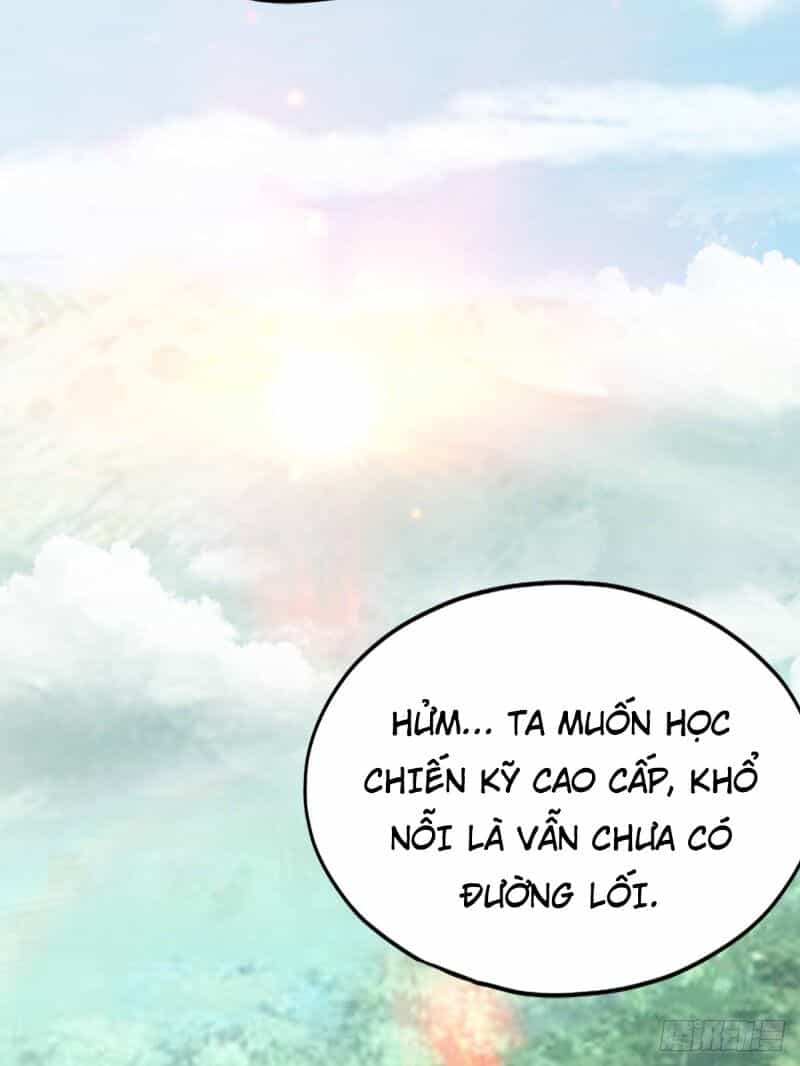 Cửu Tinh Bá Thể Quyết - Chương 22 - ảnh 16