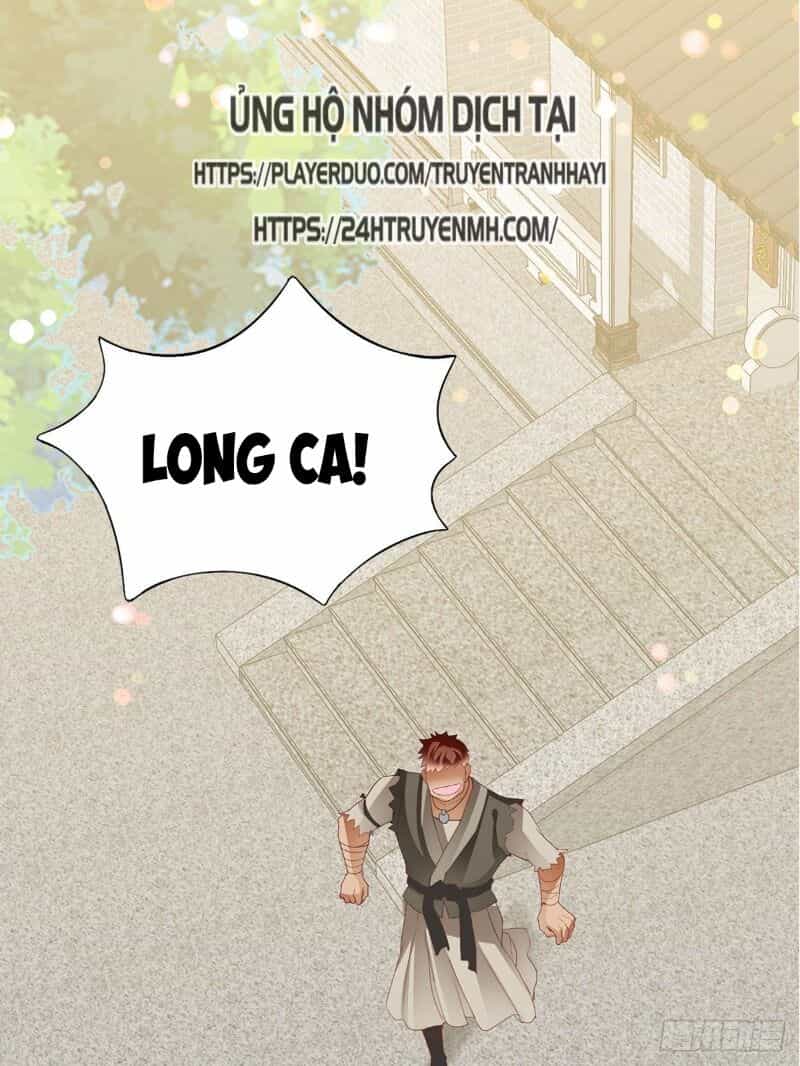 Cửu Tinh Bá Thể Quyết - Chương 22 - ảnh 48