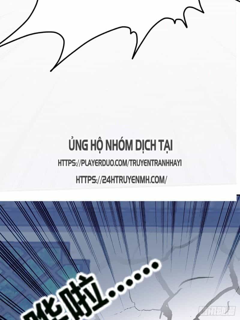 Cửu Tinh Bá Thể Quyết - Chương 22 - ảnh 60