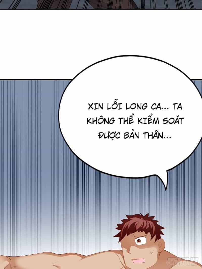Cửu Tinh Bá Thể Quyết - Chương 22 - ảnh 62