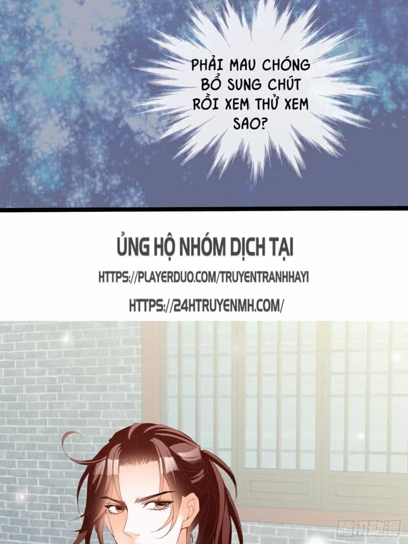 Cửu Tinh Bá Thể Quyết - Chương 22 - ảnh 9