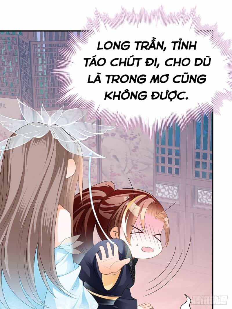 Cửu Tinh Bá Thể Quyết - Chương 23 - ảnh 39