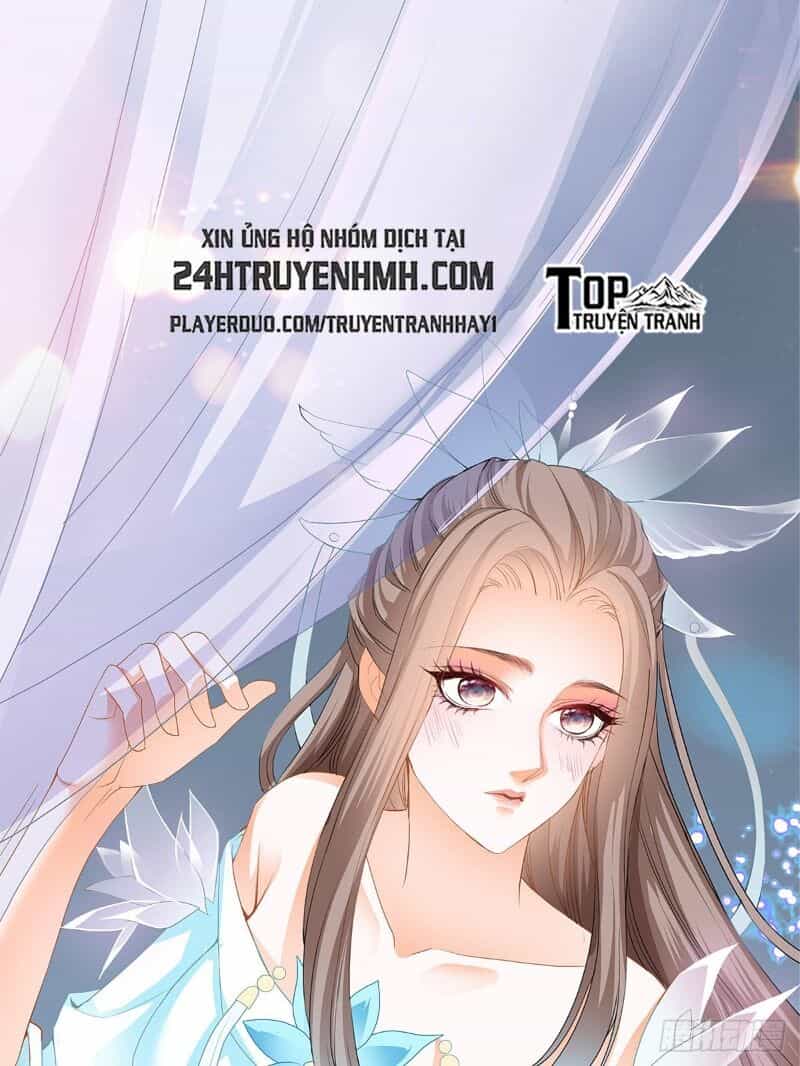 Cửu Tinh Bá Thể Quyết - Chương 23 - ảnh 7