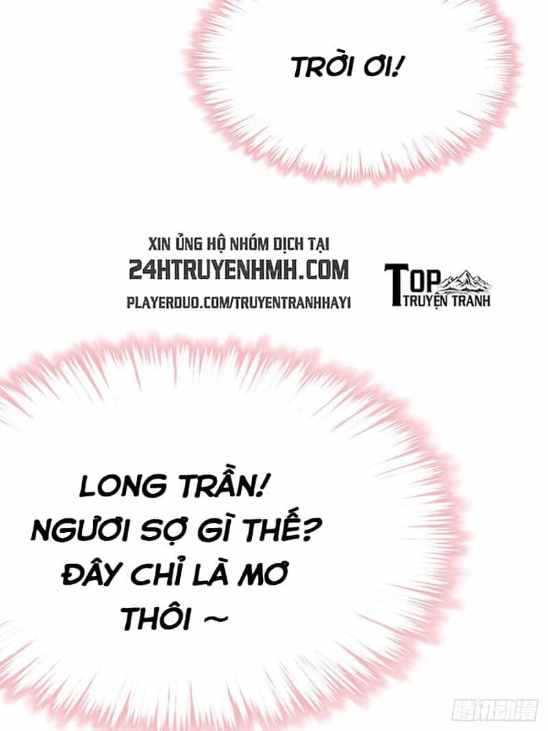 Cửu Tinh Bá Thể Quyết - Chương 23 - ảnh 36