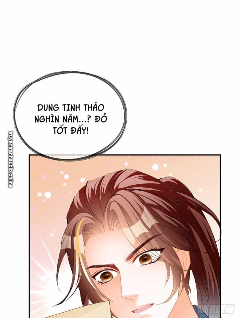 Cửu Tinh Bá Thể Quyết - Chương 24 - ảnh 14