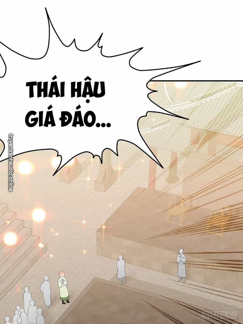 Cửu Tinh Bá Thể Quyết - Chương 24 - ảnh 24
