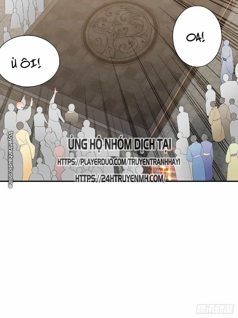 Cửu Tinh Bá Thể Quyết - Chương 24 - ảnh 25