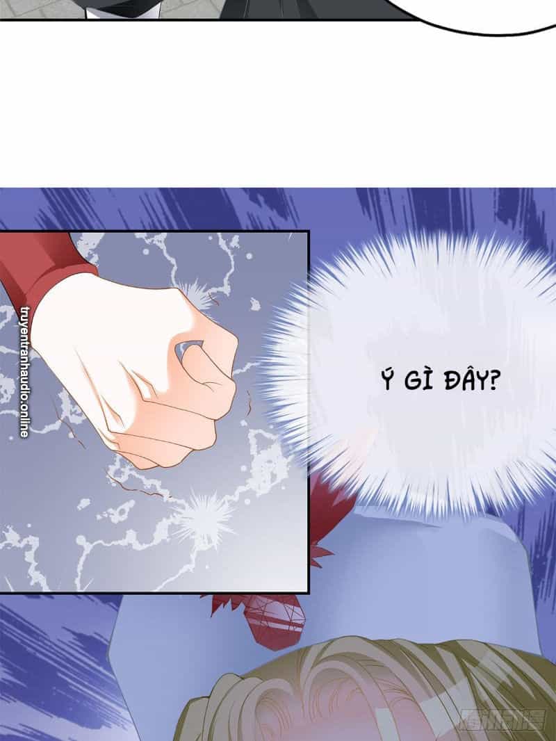 Cửu Tinh Bá Thể Quyết - Chương 24 - ảnh 48