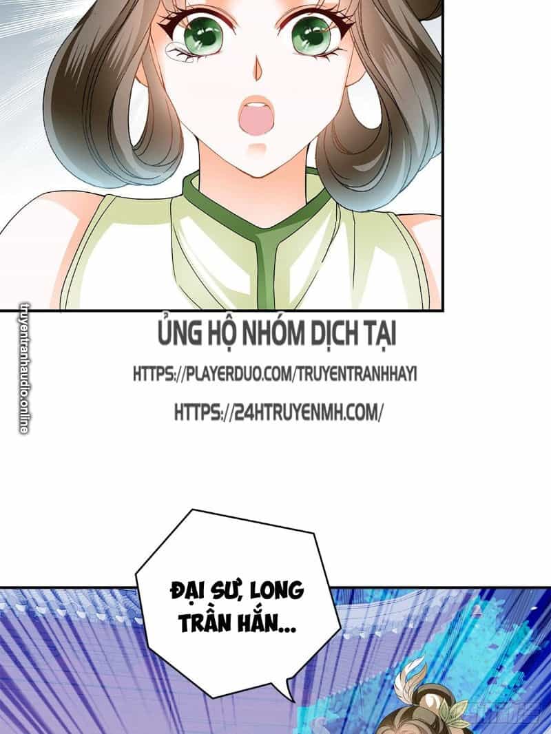 Cửu Tinh Bá Thể Quyết - Chương 26 - ảnh 21