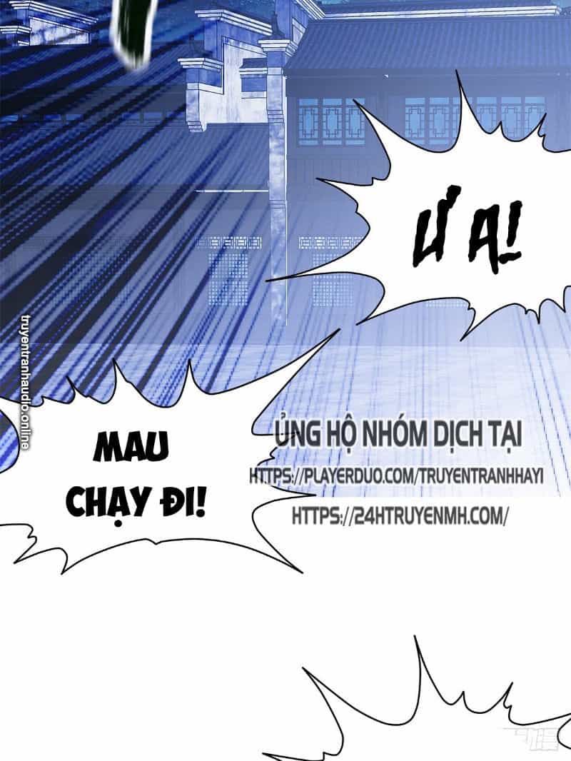 Cửu Tinh Bá Thể Quyết - Chương 26 - ảnh 45