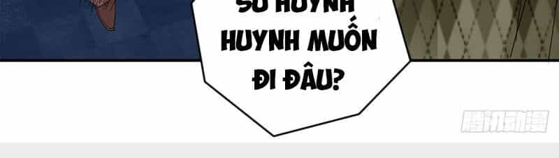 Cửu Tinh Bá Thể Quyết - Chương 27 - ảnh 31