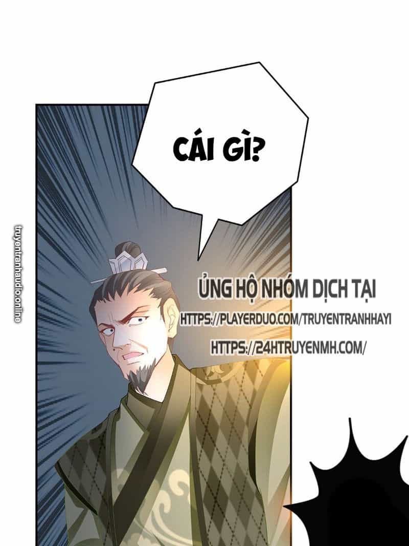 Cửu Tinh Bá Thể Quyết - Chương 28 - ảnh 7