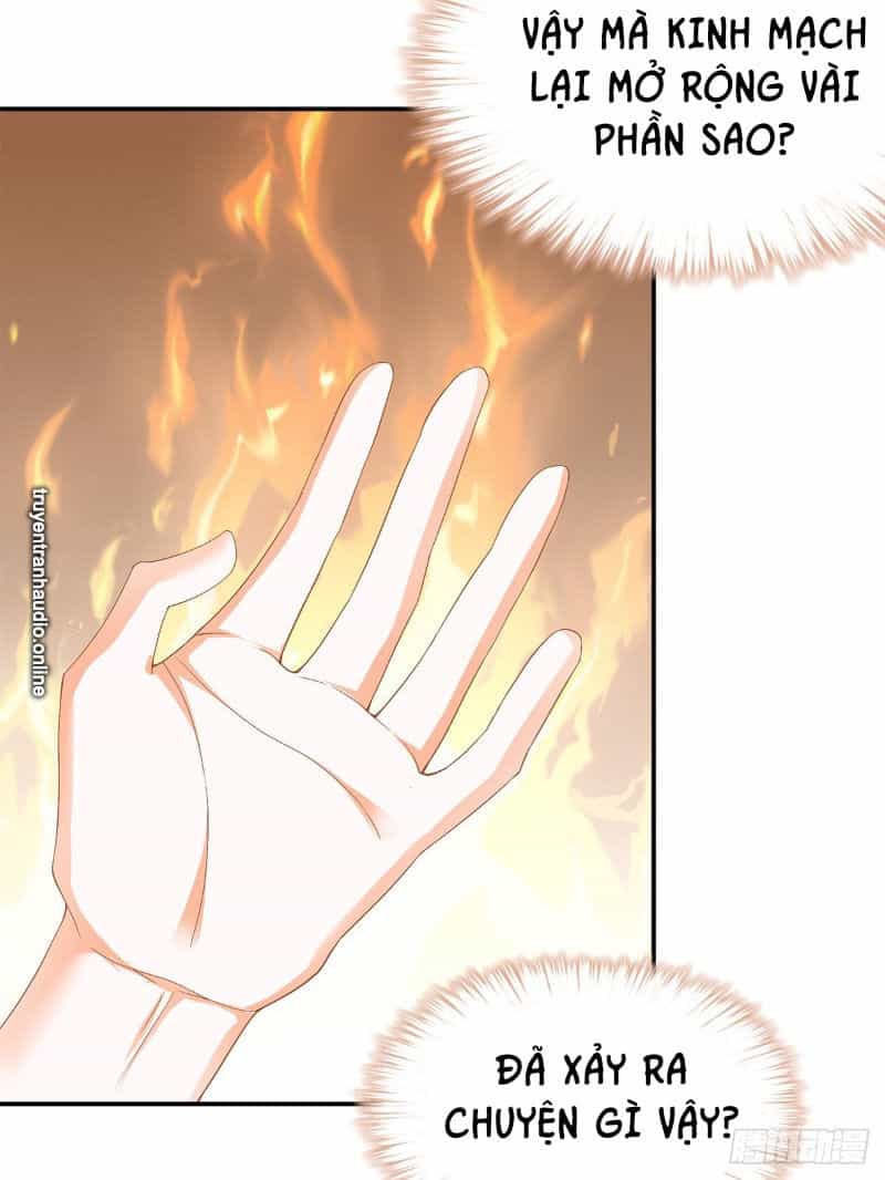 Cửu Tinh Bá Thể Quyết - Chương 29 - ảnh 26