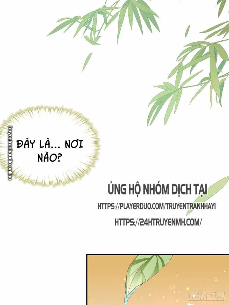 Cửu Tinh Bá Thể Quyết - Chương 29 - ảnh 30