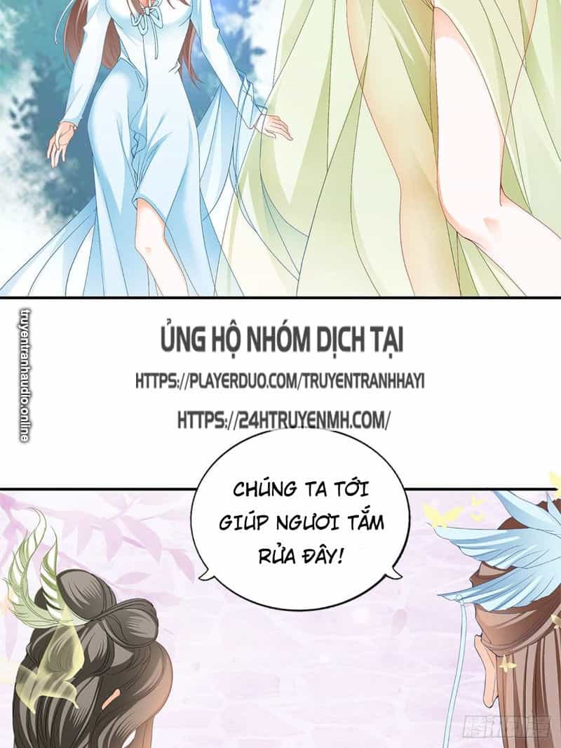 Cửu Tinh Bá Thể Quyết - Chương 29 - ảnh 39