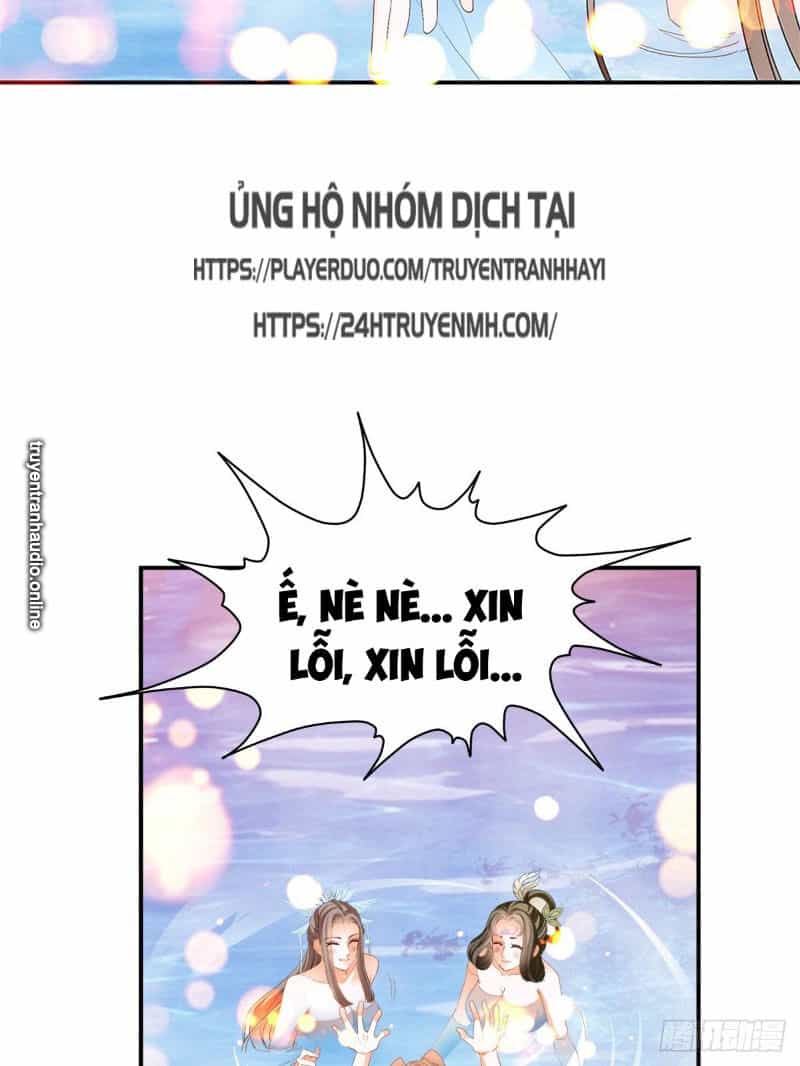 Cửu Tinh Bá Thể Quyết - Chương 29 - ảnh 41