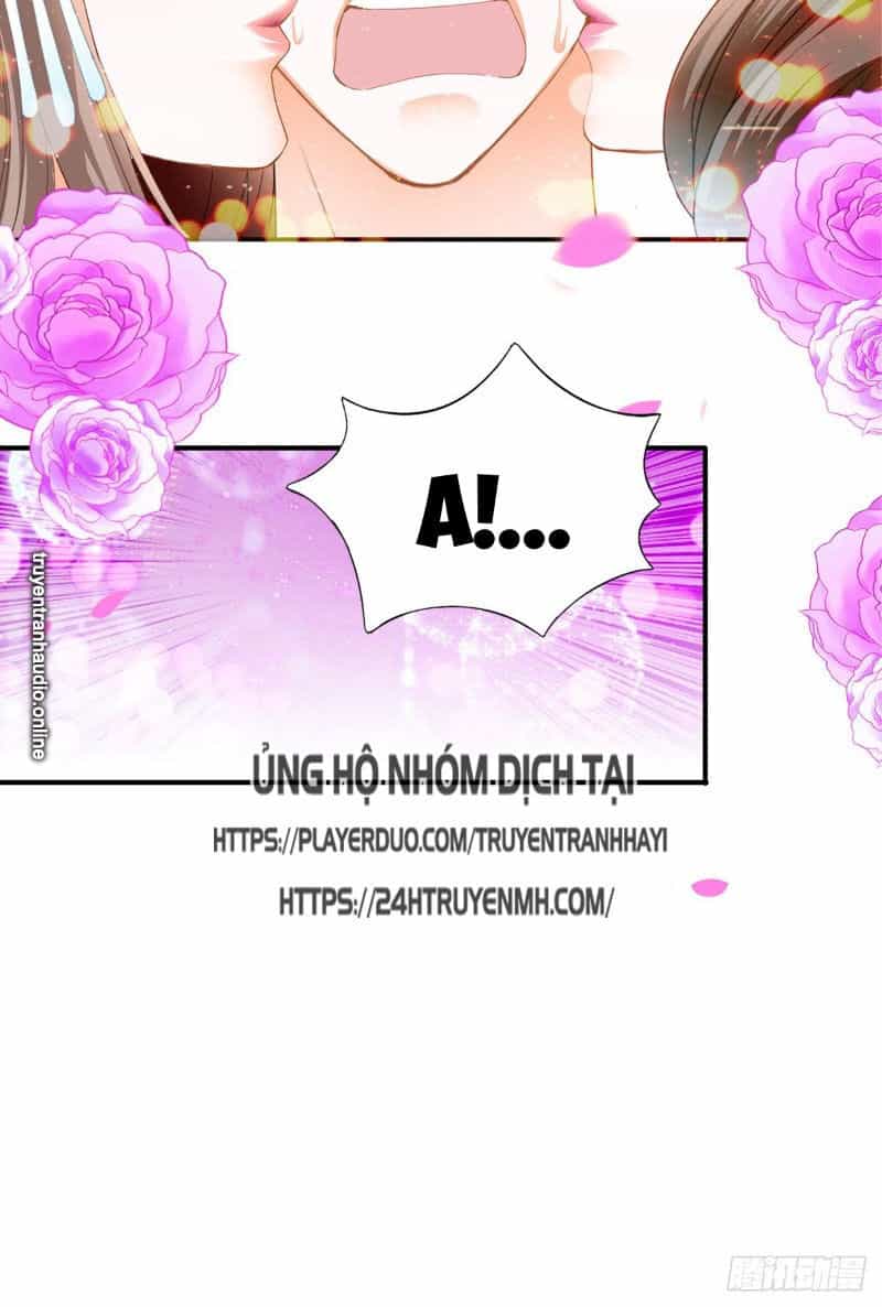 Cửu Tinh Bá Thể Quyết - Chương 29 - ảnh 43