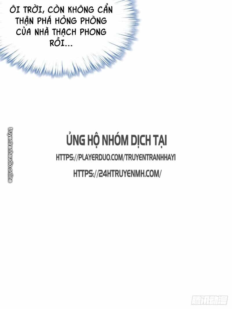 Cửu Tinh Bá Thể Quyết - Chương 29 - ảnh 47