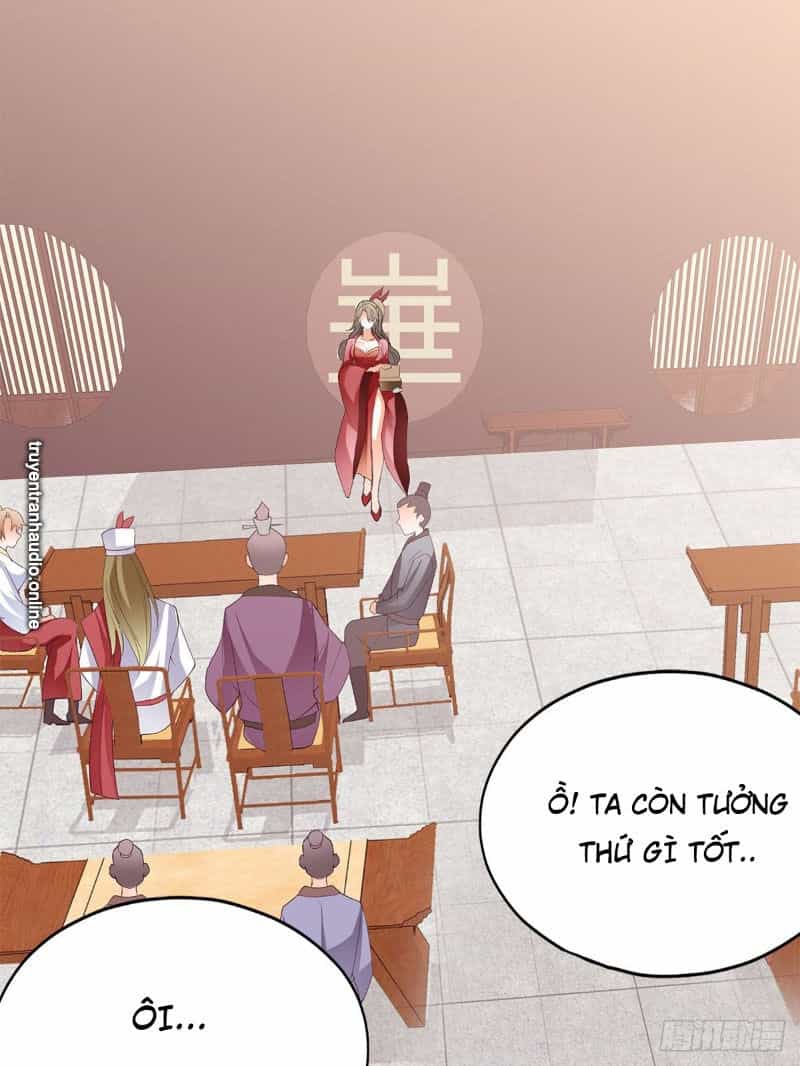 Cửu Tinh Bá Thể Quyết - Chương 31 - ảnh 34