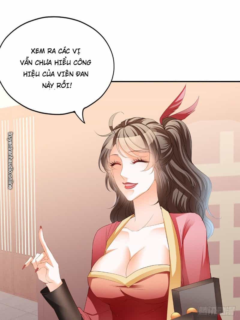 Cửu Tinh Bá Thể Quyết - Chương 31 - ảnh 37