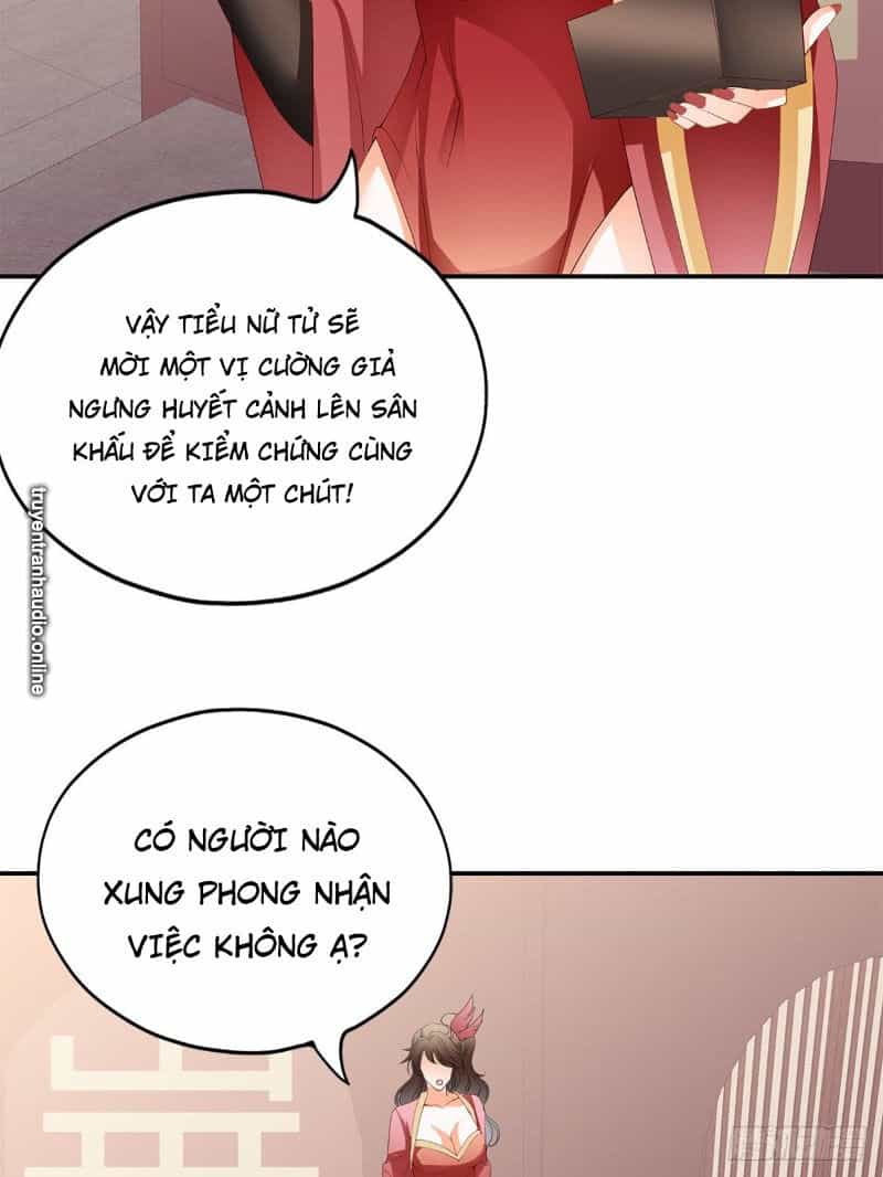 Cửu Tinh Bá Thể Quyết - Chương 31 - ảnh 38