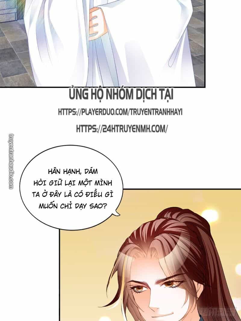 Cửu Tinh Bá Thể Quyết - Chương 32 - ảnh 39