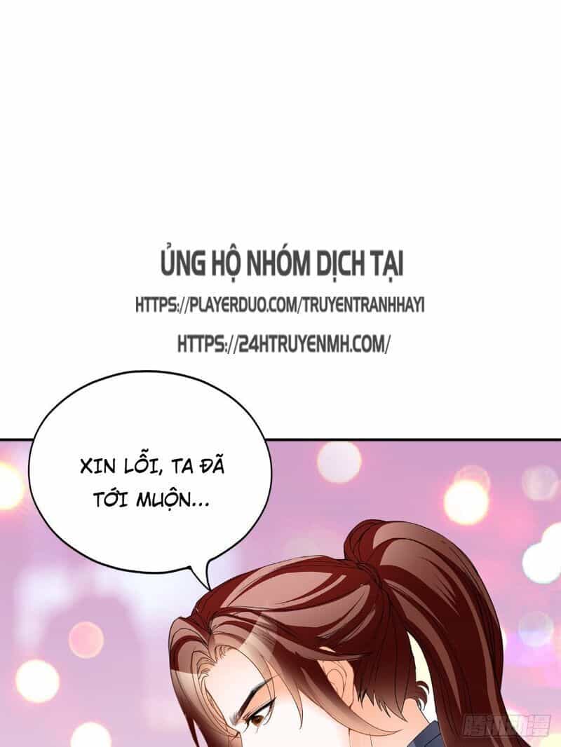 Cửu Tinh Bá Thể Quyết - Chương 33 - ảnh 26