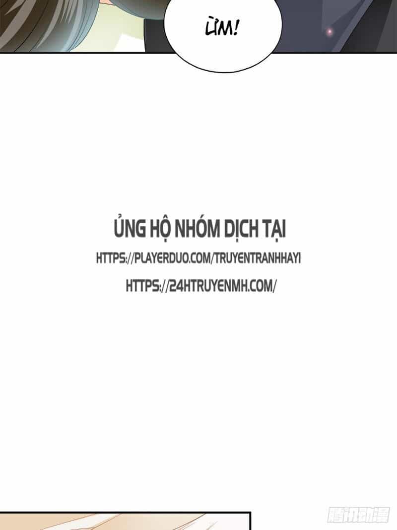 Cửu Tinh Bá Thể Quyết - Chương 33 - ảnh 38