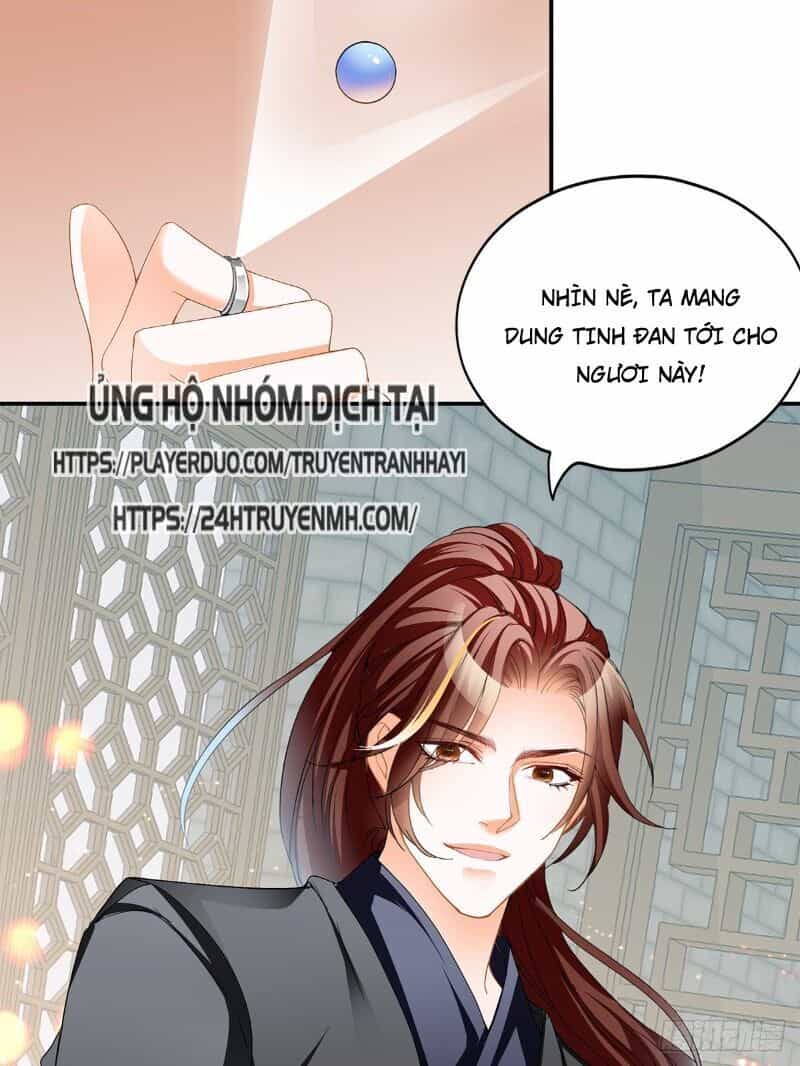 Cửu Tinh Bá Thể Quyết - Chương 33 - ảnh 49