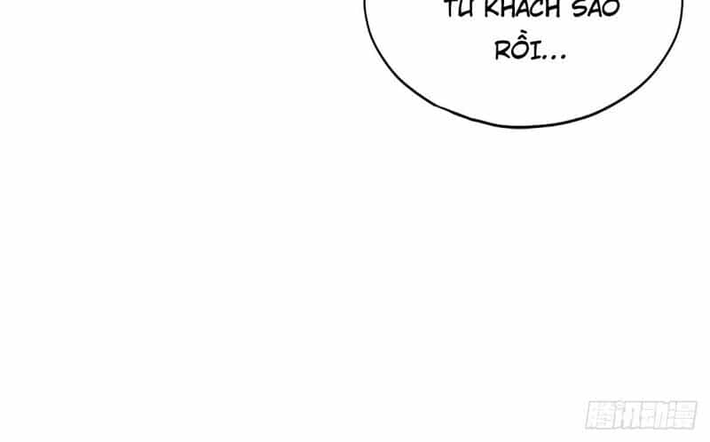 Cửu Tinh Bá Thể Quyết - Chương 34 - ảnh 13
