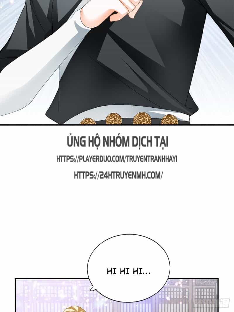Cửu Tinh Bá Thể Quyết - Chương 34 - ảnh 47