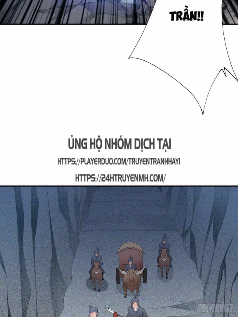 Cửu Tinh Bá Thể Quyết - Chương 36 - ảnh 31