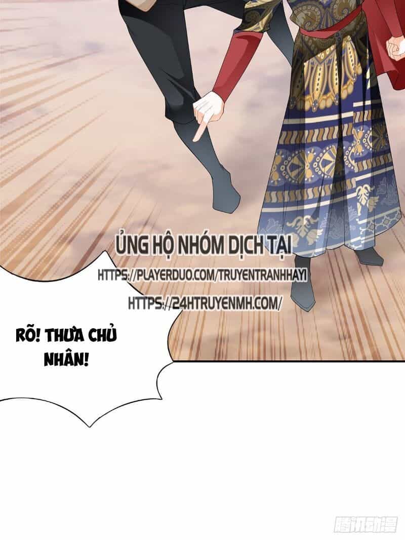 Cửu Tinh Bá Thể Quyết - Chương 36 - ảnh 38