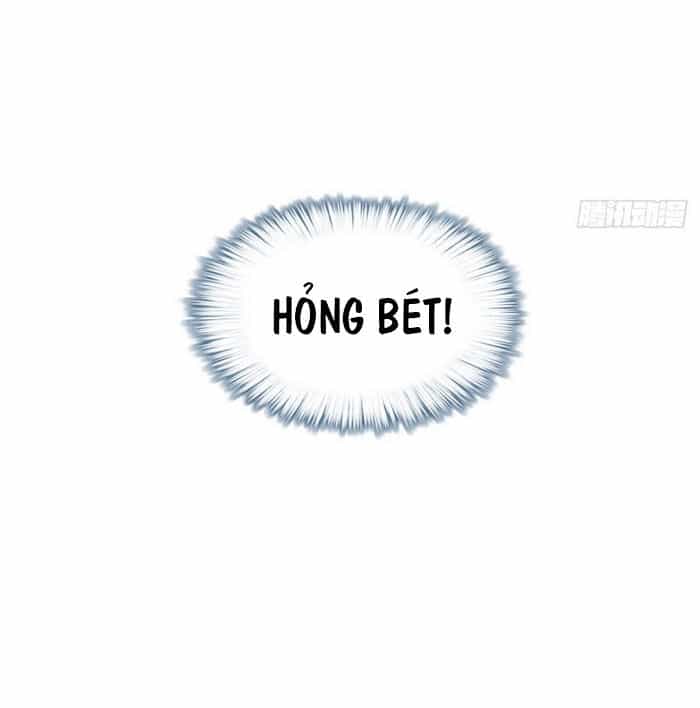 Cửu Tinh Bá Thể Quyết - Chương 39 - ảnh 16