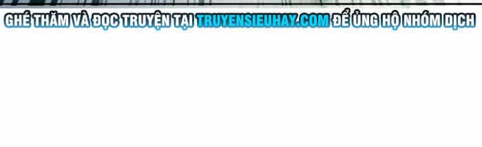 Cửu Tinh Bá Thể Quyết - Chương 39 - ảnh 28
