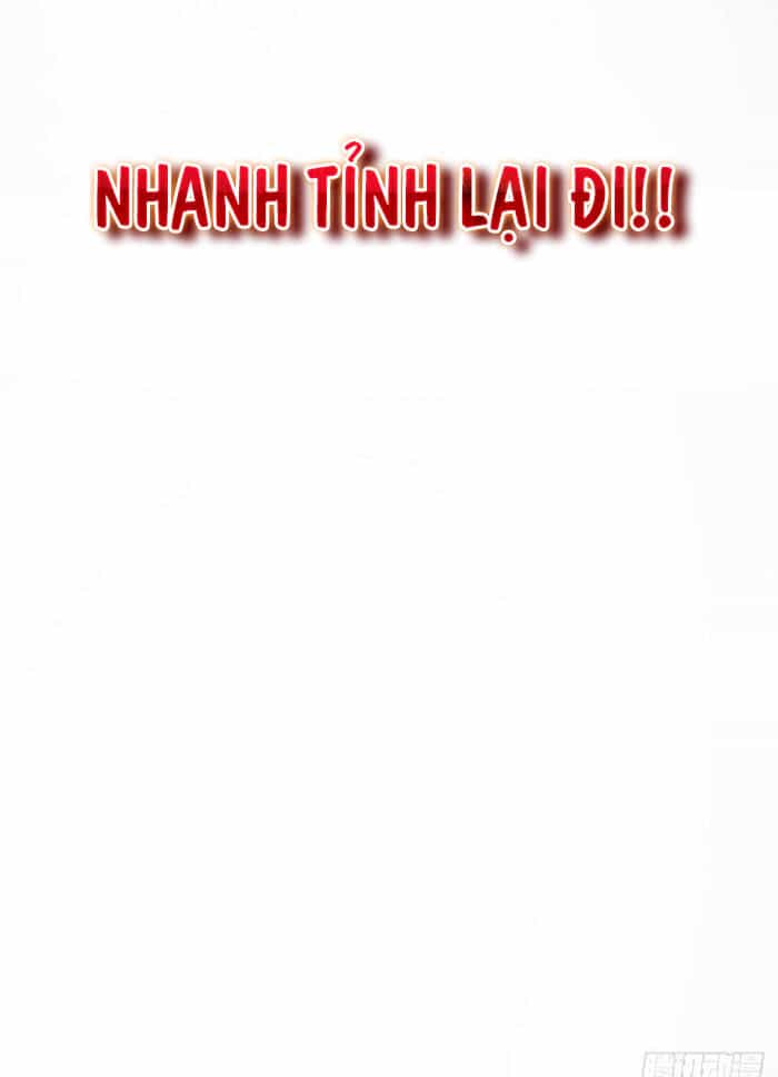 Cửu Tinh Bá Thể Quyết - Chương 40 - ảnh 18