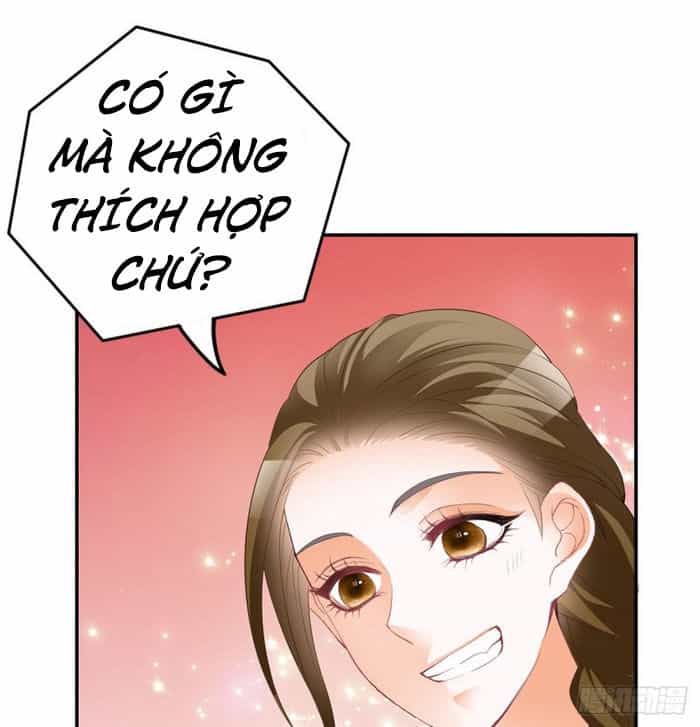 Cửu Tinh Bá Thể Quyết - Chương 40 - ảnh 23
