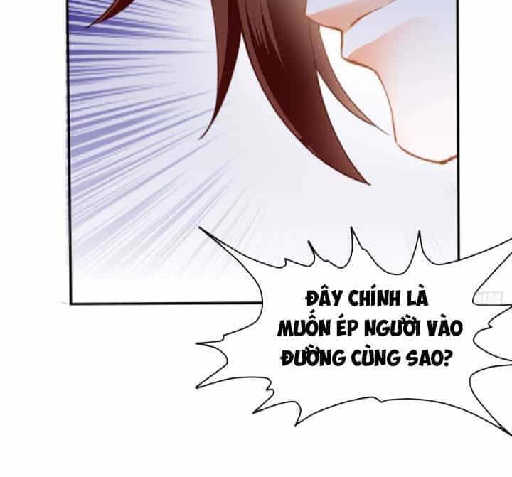 Cửu Tinh Bá Thể Quyết - Chương 42 - ảnh 28