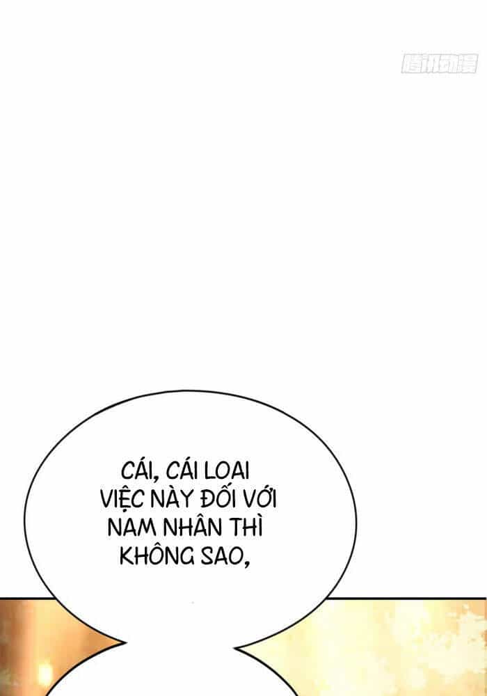 Cửu Tinh Bá Thể Quyết - Chương 43 - ảnh 12